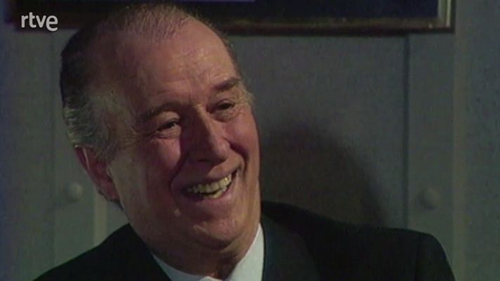 Esa clase de gente - Capítulo 4