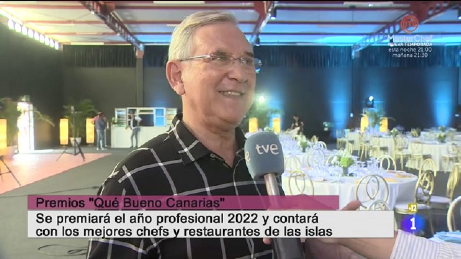 Cerca de ti - 27/03/2023