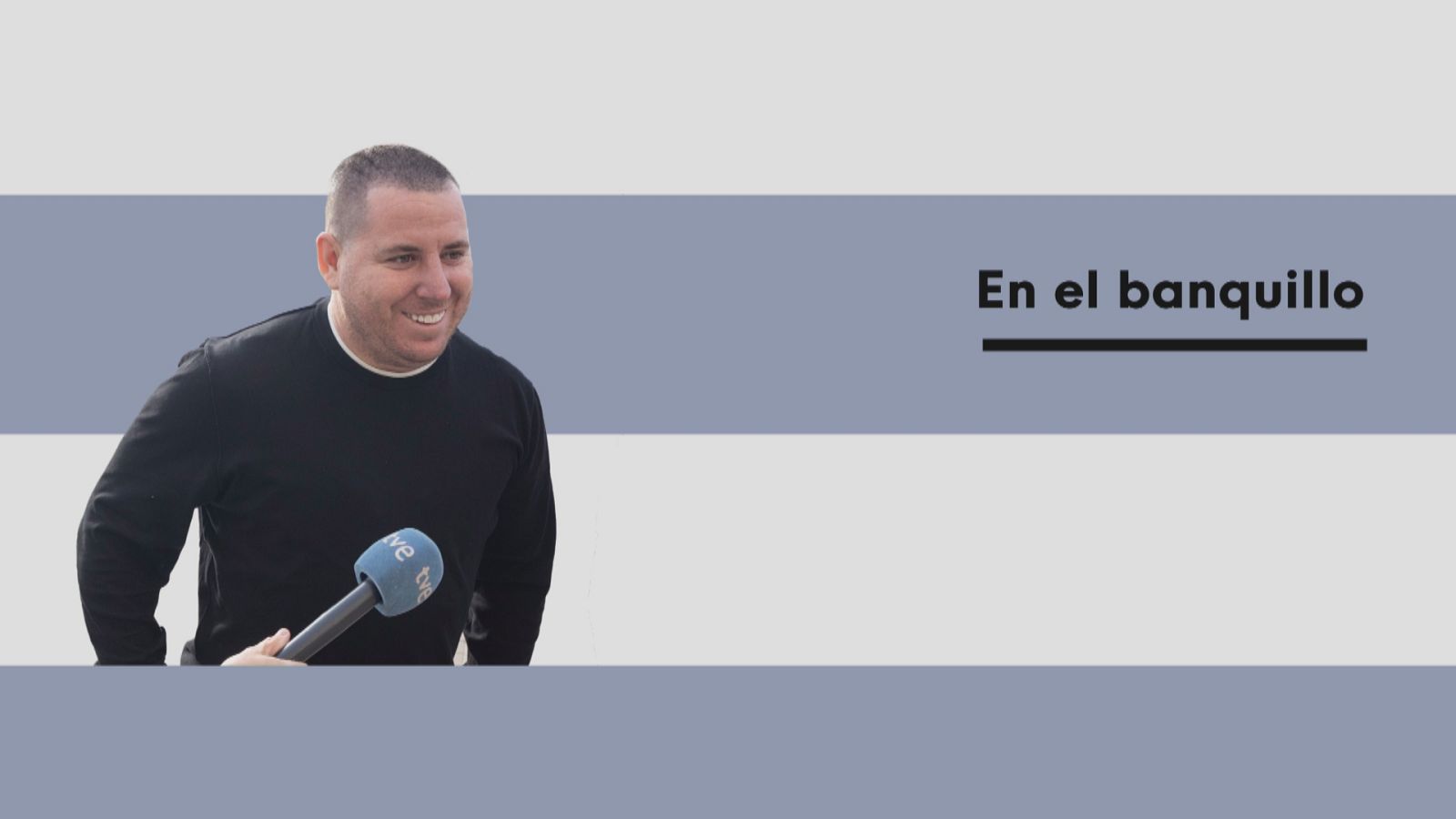 Juicio a Koke por narcotráfico - Ver ahora