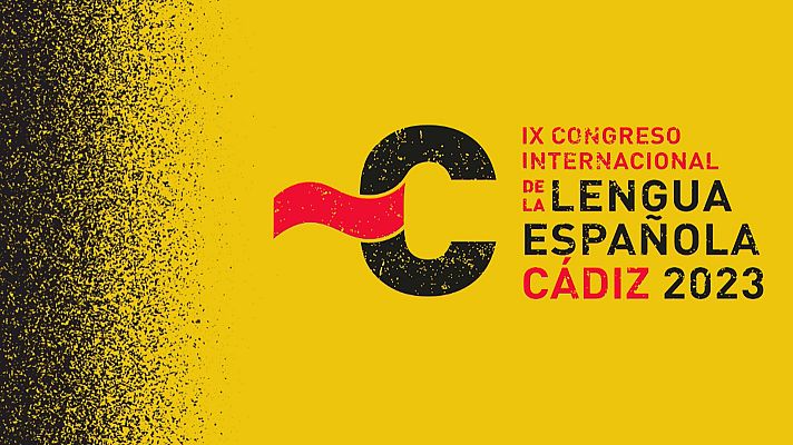 Noticias Andalucía - Congreso de la Lengua en Cádiz