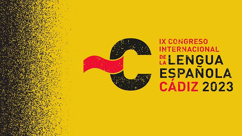 Congreso de la Lengua en Cádiz - Ver ahora