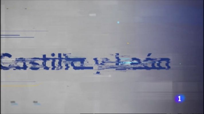 Noticias de Castilla y León - Noticias de Castilla y León 2 - 27/03/23