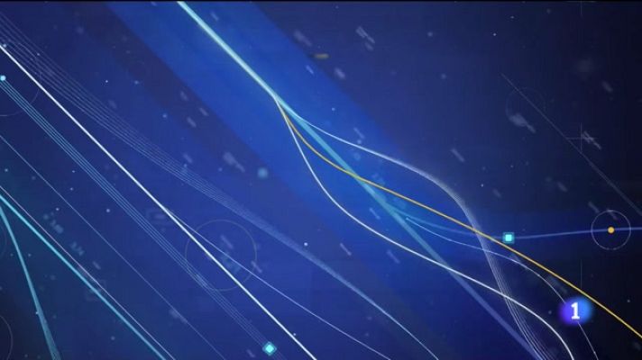 Noticias de Castilla-La Mancha - Noticias de Castilla-La Mancha 2 - 27/03/23