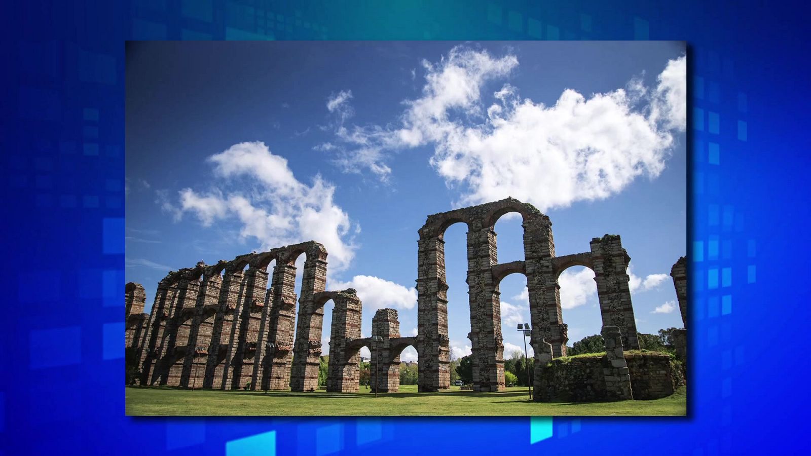 Saber y ganar - 27/03/23 - ver ahora