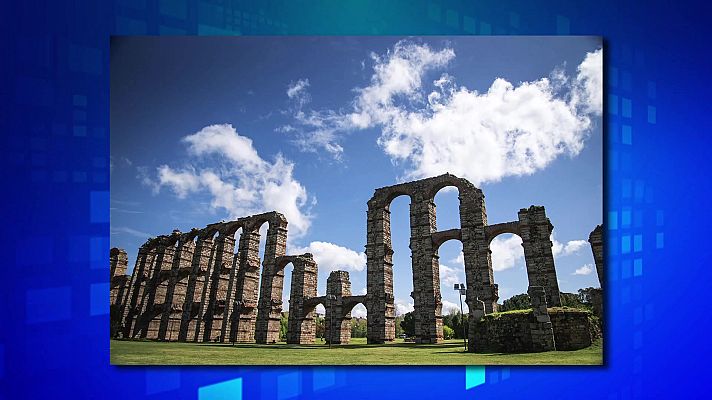 Saber y ganar - Saber y ganar - 27/03/23