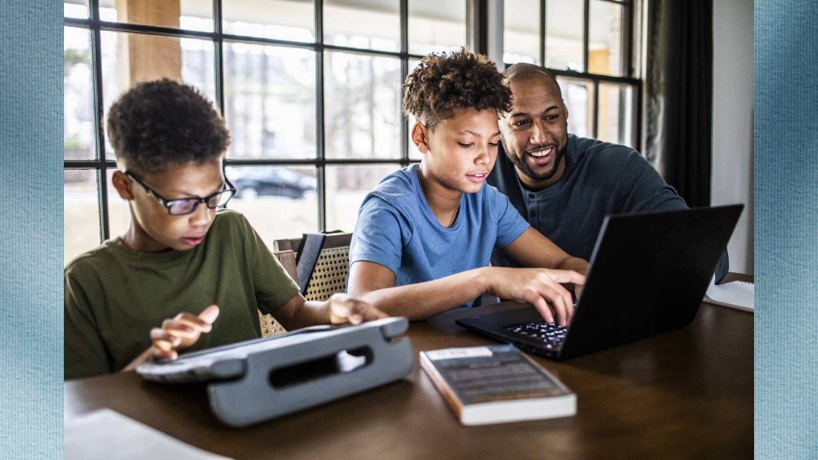 El español, lejos de ser la lengua hegemónica en las tecnologías | Ver