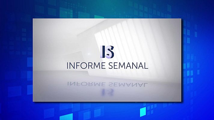 Saber y ganar - Saber y ganar - 31/03/23