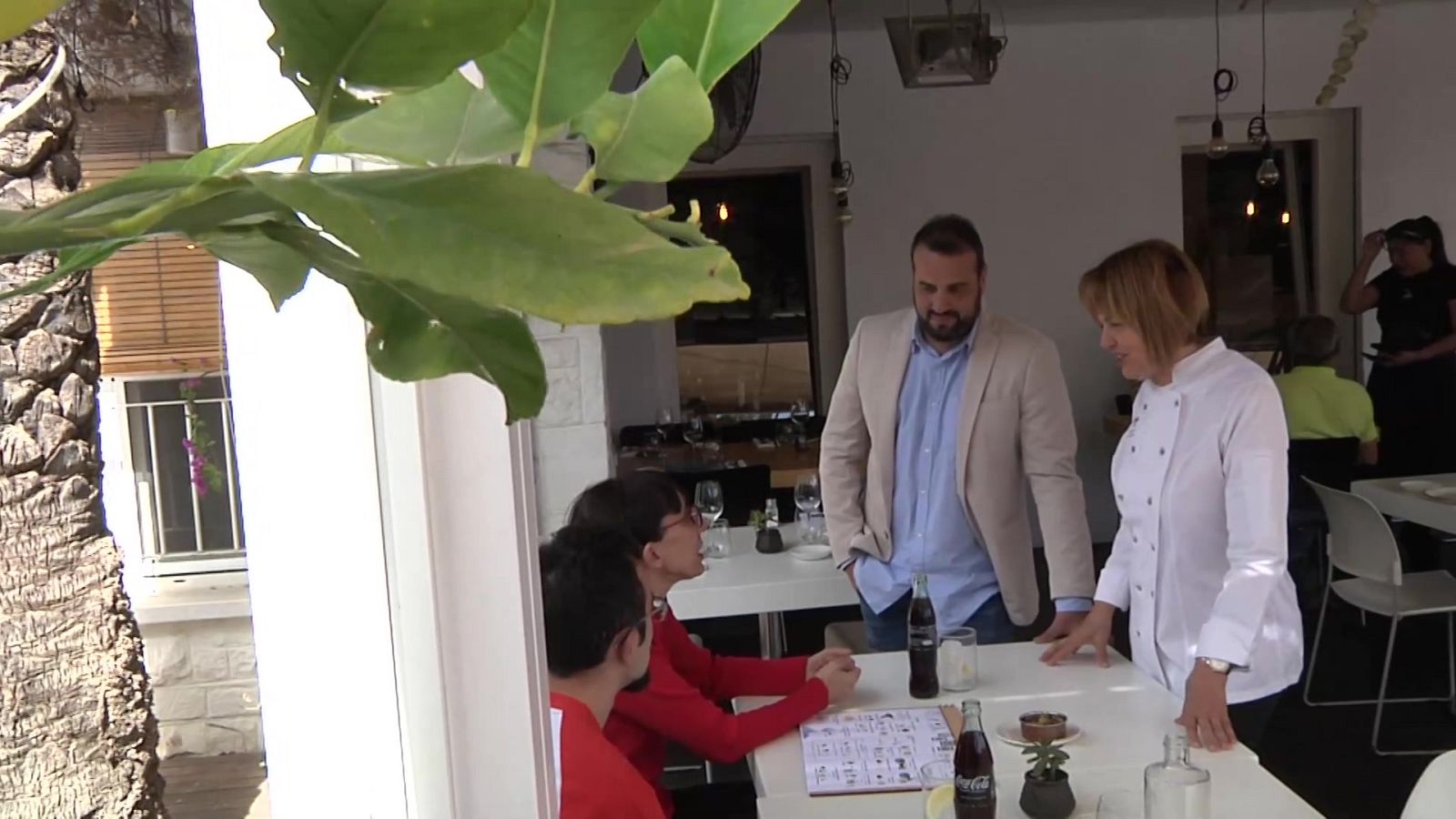 Emprende - 27/03/23 - ver ahora