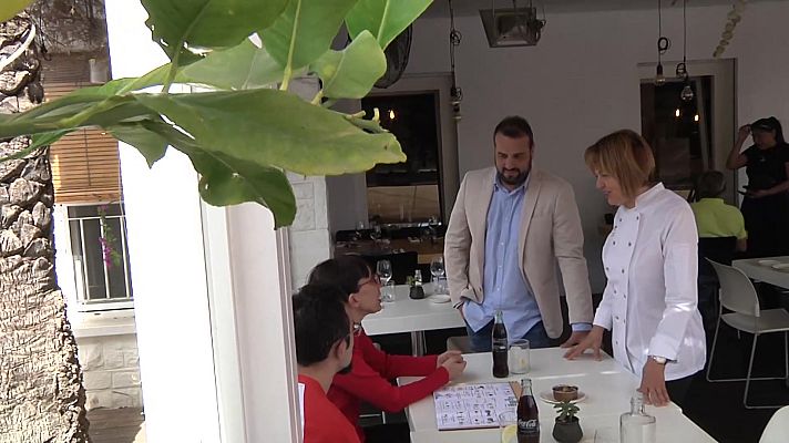 Emprende - Emprende - 27/03/23