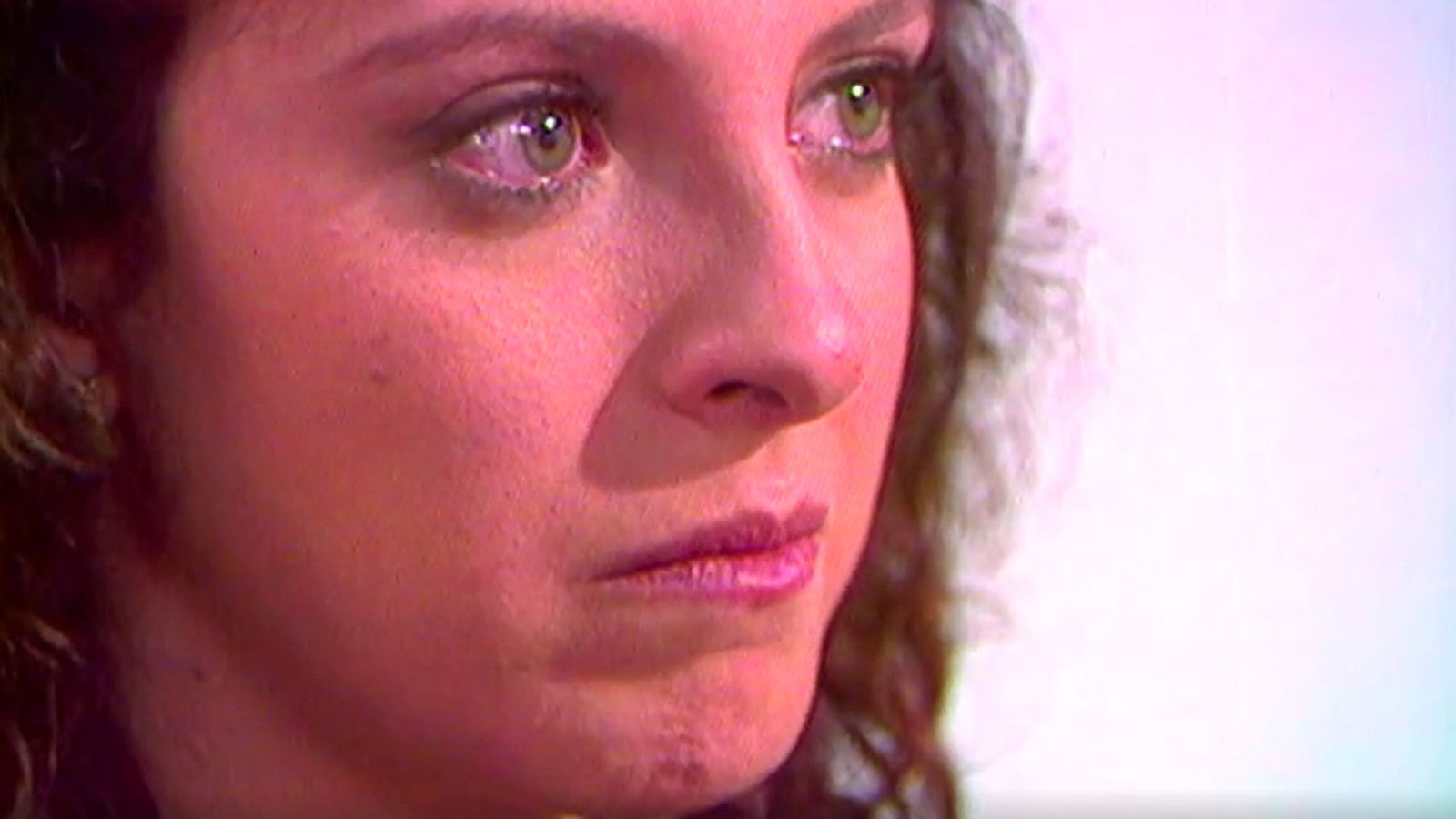 Esa clase de gente - Capítulo 5 - Esa clase de gente | Ver