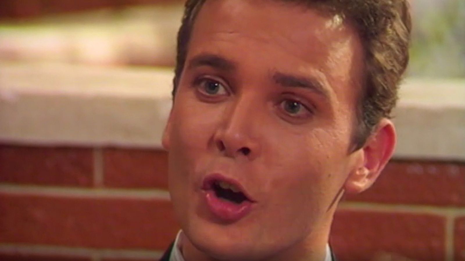 Esa clase de gente - Capítulo 6 - Esa clase de gente | Ver