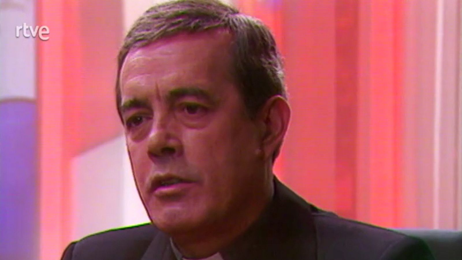 Esa clase de gente - Capítulo 8 - Esa clase de gente | Ver