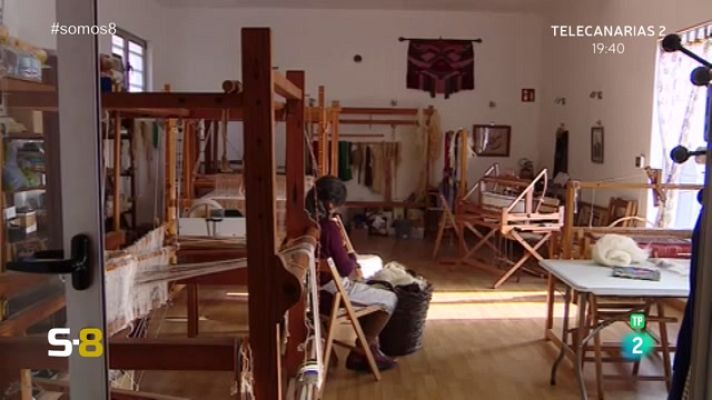 Somos 8 - Somos 8 - 27/03/2023