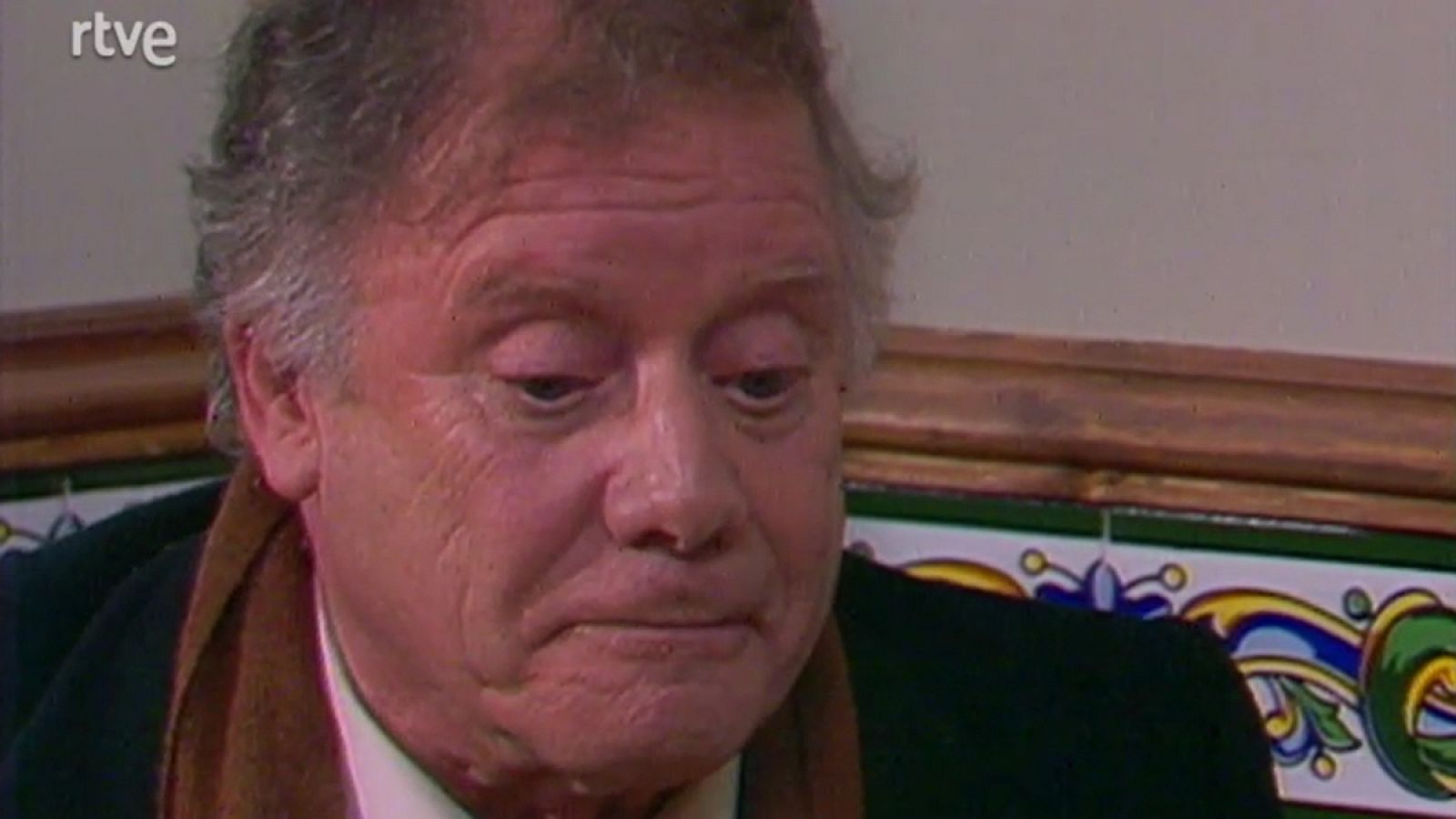 Esa clase de gente - Capítulo 10 - Esa clase de gente | Ver