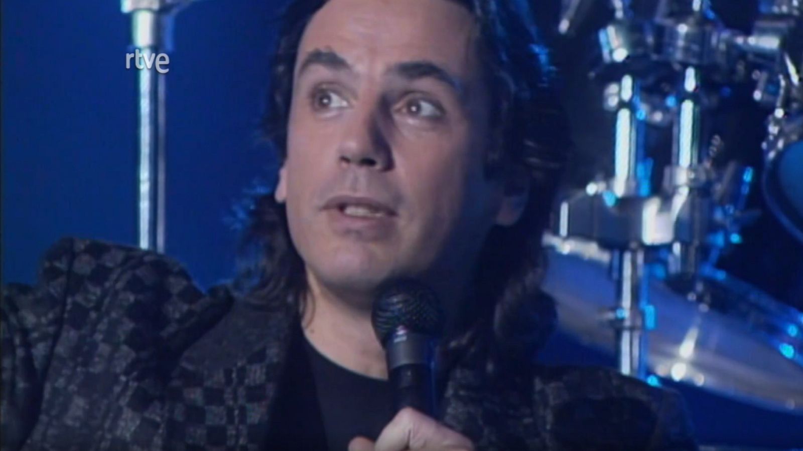 Rockopop - 16/12/1989