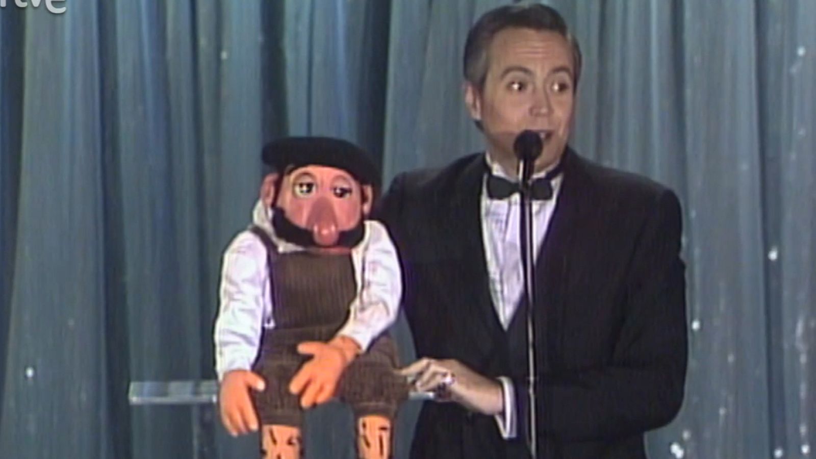 Entre amigos - Cita con nosotros