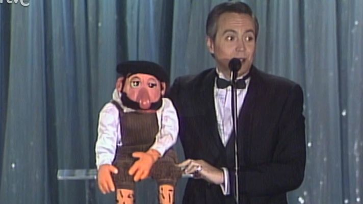 Entre amigos - Cita con nosotros