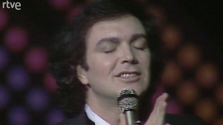 Estudio abierto - 02/11/1983