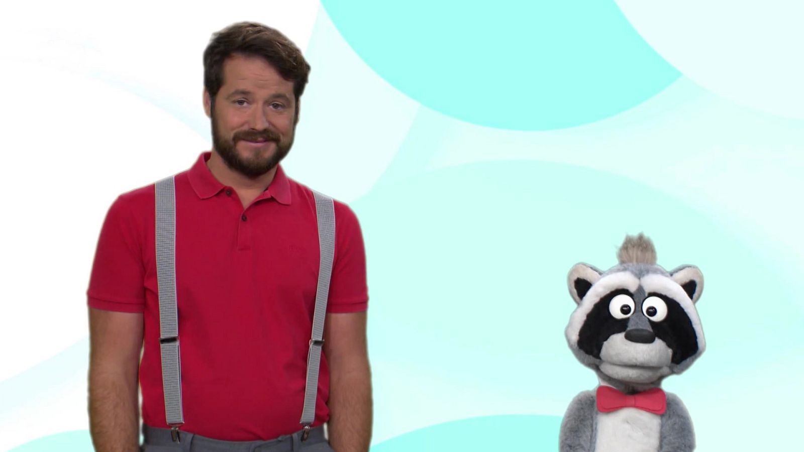 Cumpleaños feliz - Aprendemos en Clan | Ver