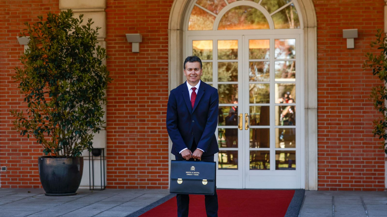 Diario 24 - 28/03/23 - ver ahora