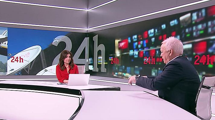 La economía - La economía - 28/03/23