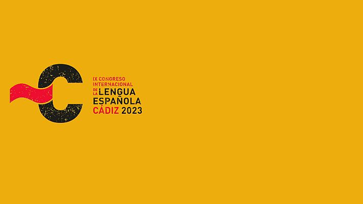 Noticias Andalucía - Congreso Internacional de la Lengua