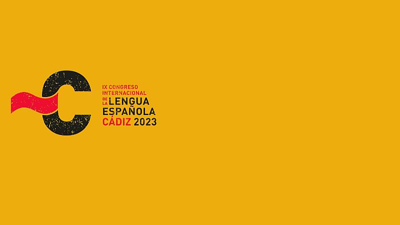 Congreso Internacional de la Lengua - Ver ahora