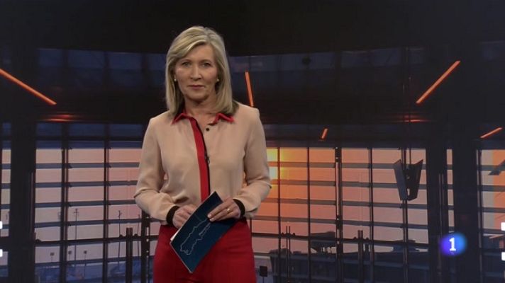 Panorama Regional - Panorama Regional 2 - 28/03/23