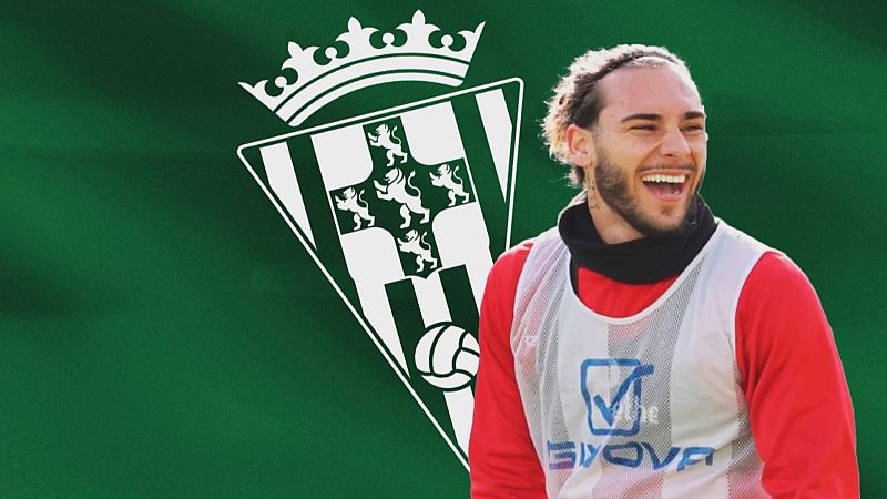 Gudelj pasa a planta en el Reina Sofía - Ver ahora