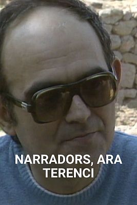 Crear i viure - Terenci Moix