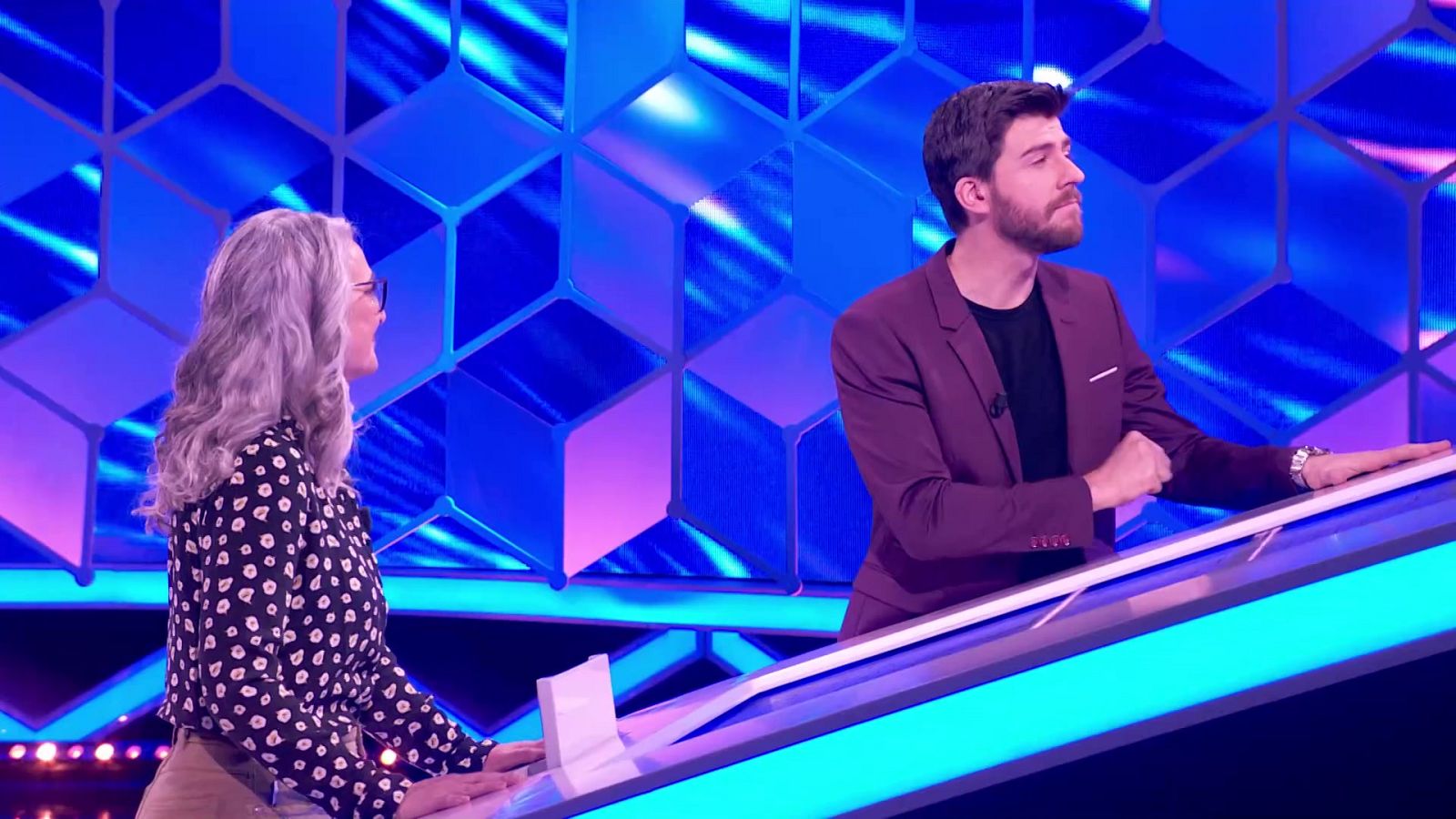 El cazador - Programa 689 - ver ahora