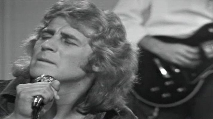 Nova Gent - Ferran Albert, Fràgil, Sebas