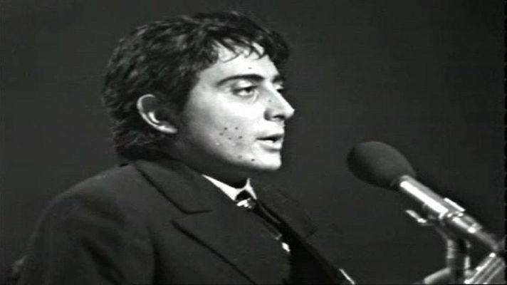 Nova Gent - Jaume Escala, Ia Clua, Mercè Gil