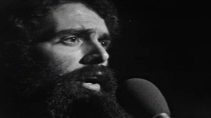 Nova Gent - Carme Sansa, Pere Codó, Carles Camps