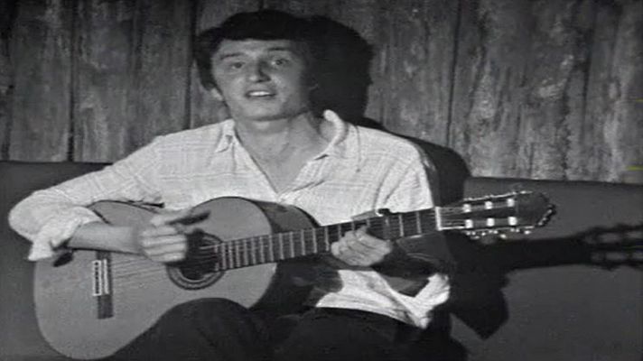 Nova Gent - Música Urbana, Ramon Sauló, Maria Dolors i Jesús