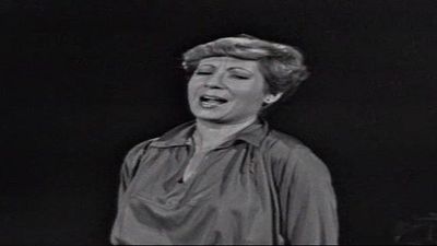 Núria Feliu, Secta Sònica, Ferran Torrens