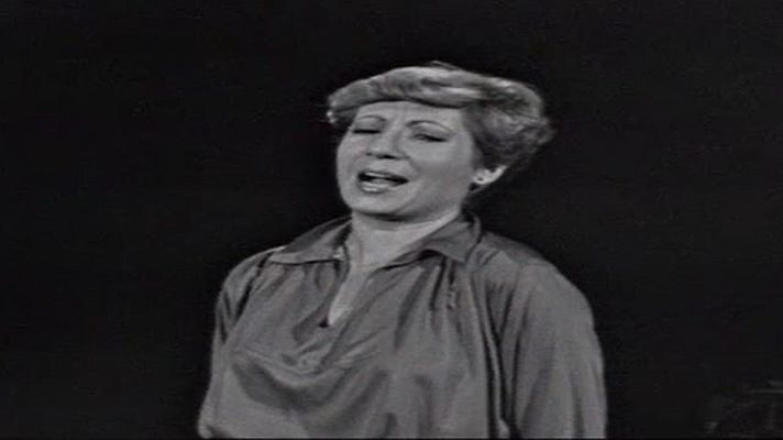 Nova Gent - Núria Feliu, Secta Sònica, Ferran Torrens