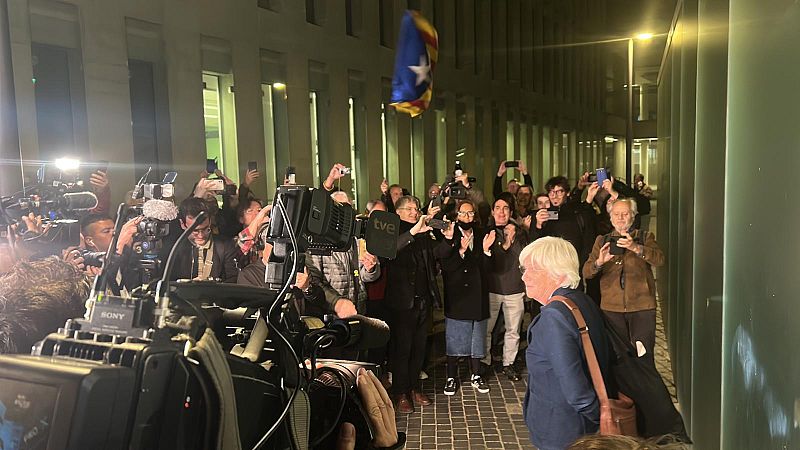 Telediario Matinal en Cuatro Minutos 29/03/2023