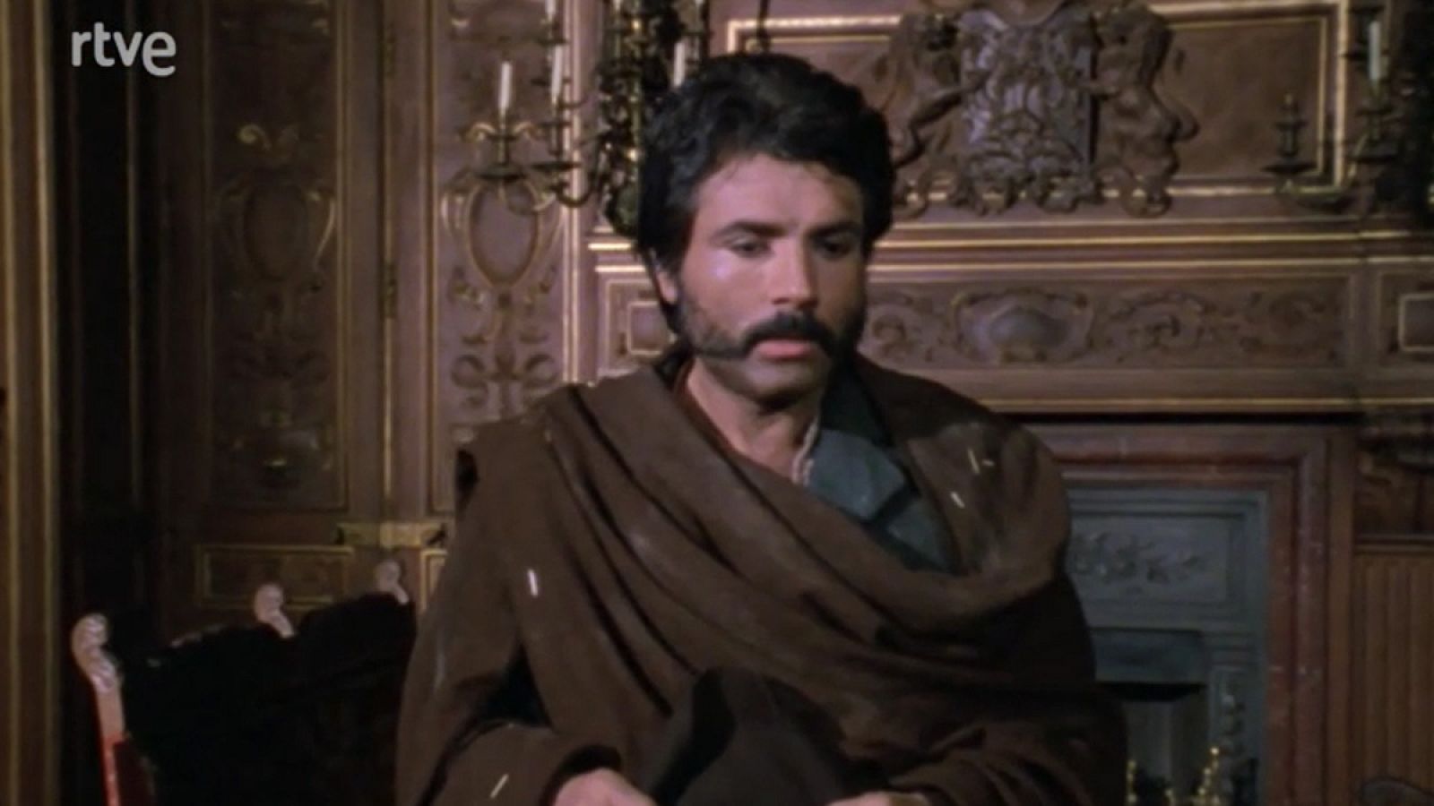 Paisaje con figuras - Ramón Cabrera - Paisaje con figuras | Ver