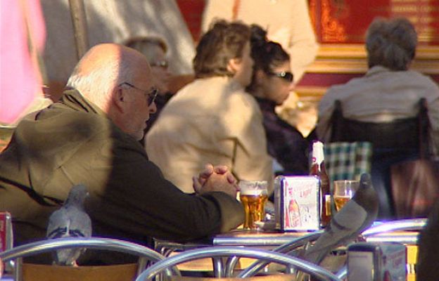 La 2 Noticias - El Gobierno vuelve a rectificar