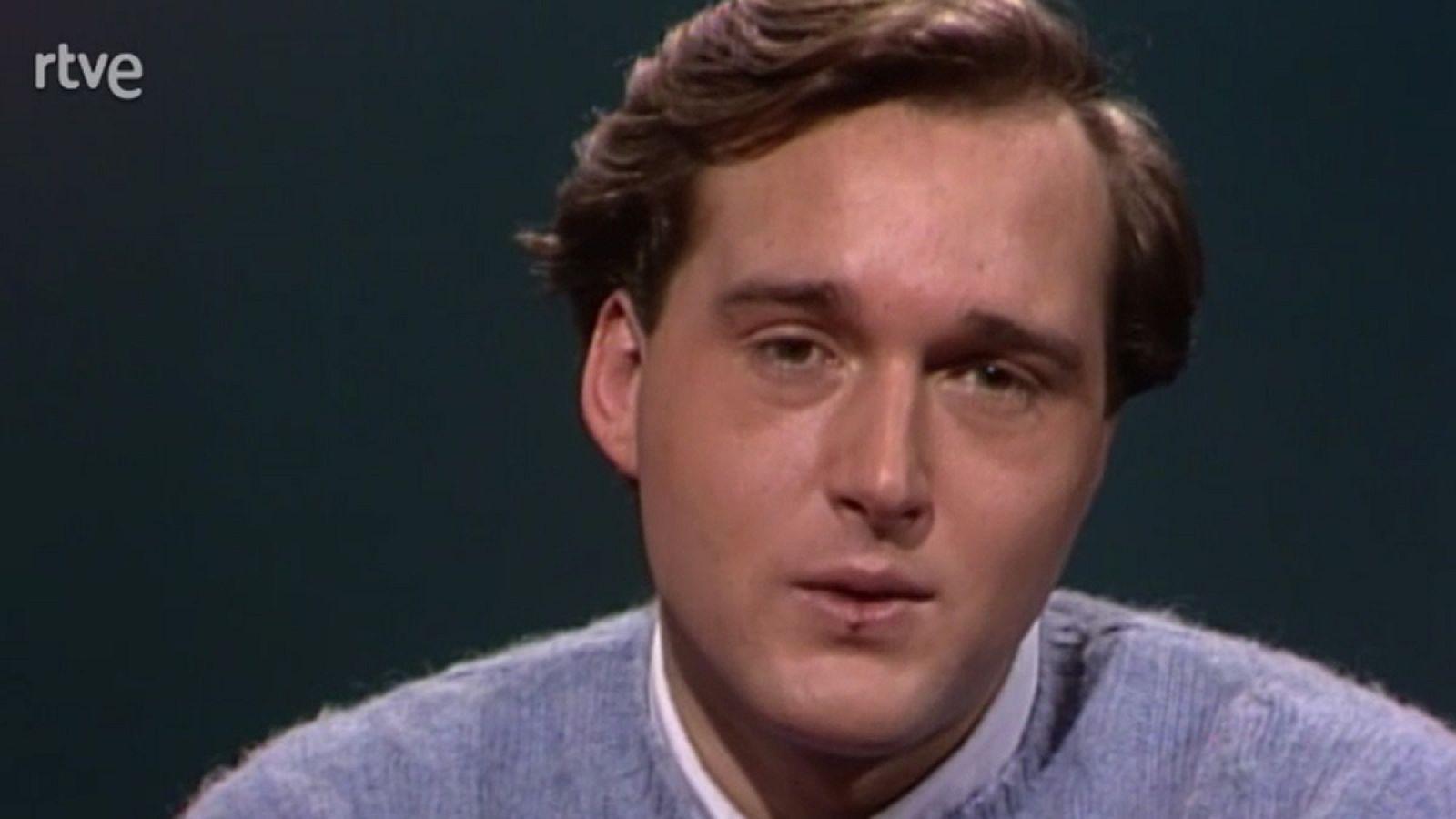 Pista libre - Tela, tela - Pista libre | Ver