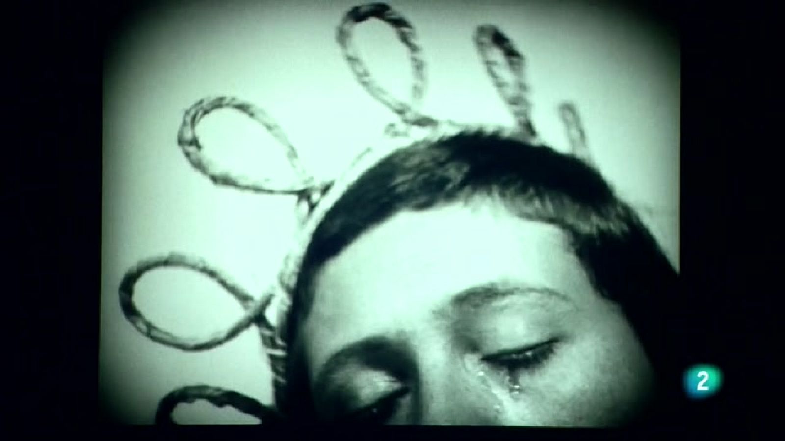 Telecanarias 2 - 28/03/2023