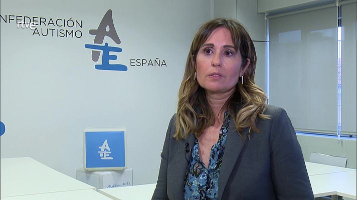 Aquí hay trabajo - Aquí hay trabajo - 29/03/23