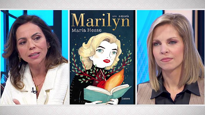 La aventura del Saber - La aventura del saber - 29/03/23