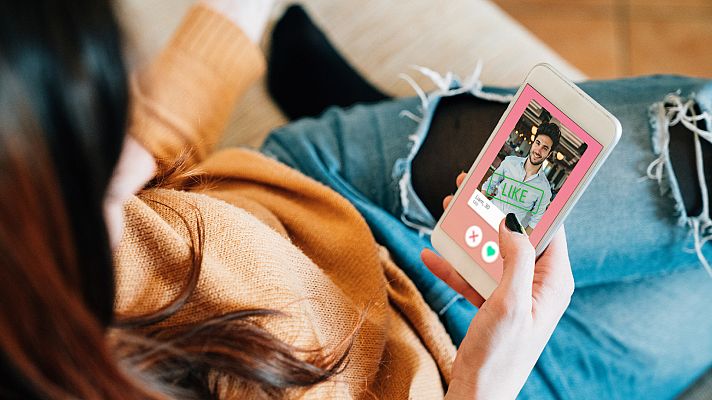 La hora de La 1 - Estafan a sus víctimas haciéndose pasar por amantes turcos