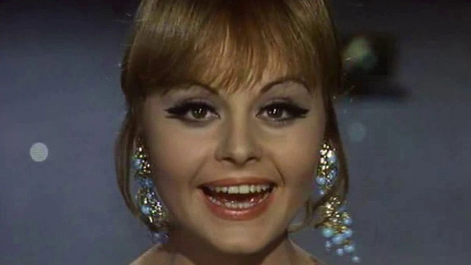 Cine de barrio - Las Leandras - Ver ahora