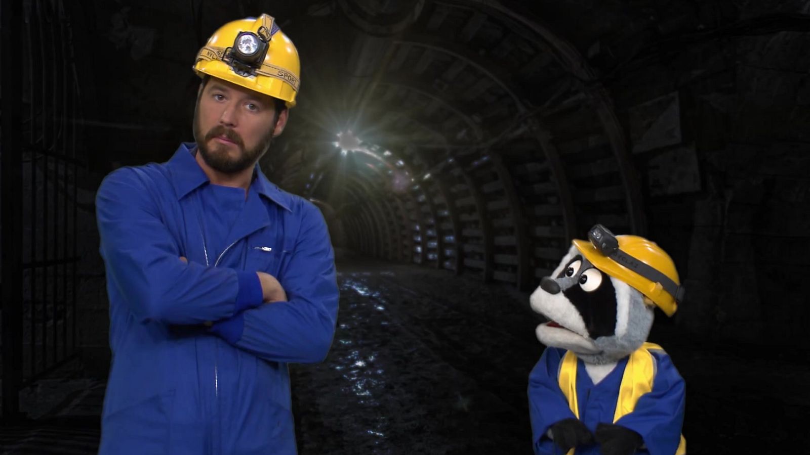 Piedras preciosas - Aprendemos en Clan | Ver