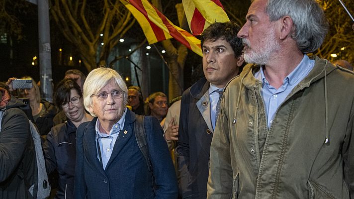 Diario 24 - Diario 24 - 29/03/23