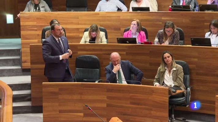 Panorama Regional - Panorama Regional - 29/03/23