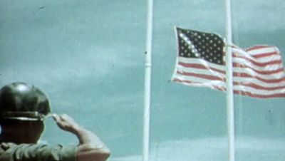 Diego Carcedo, el periodista de TVE que contó la salida de EE.UU. de Vietnam